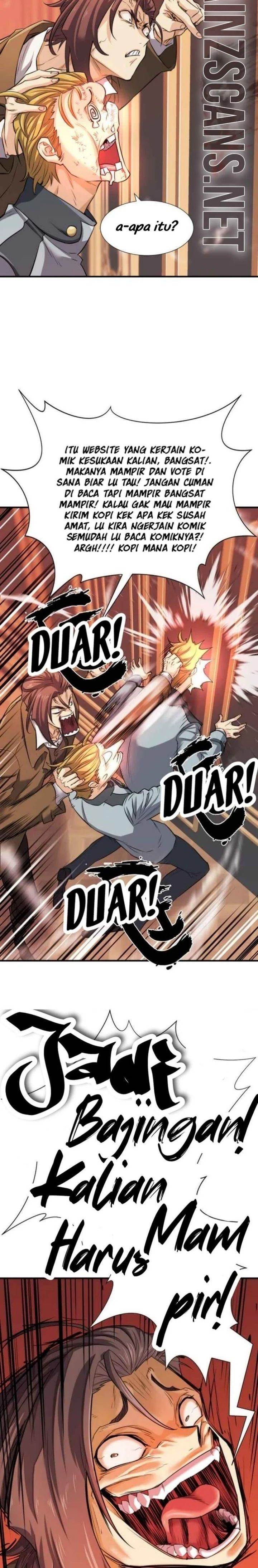 image-komik-genius-prismatic-mage-chapter-10-25/28