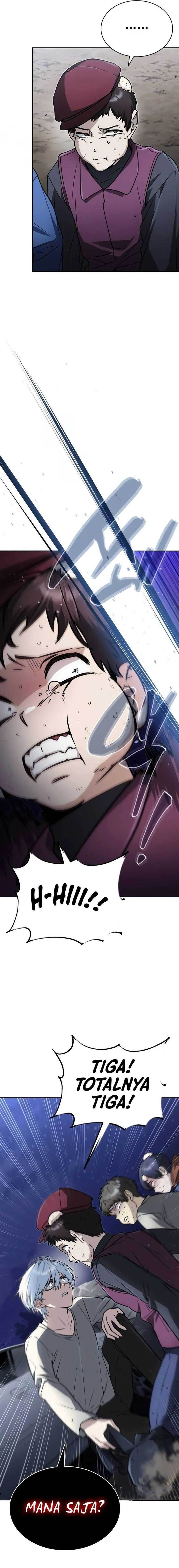 image-komik-genius-prismatic-mage-chapter-11-1/53