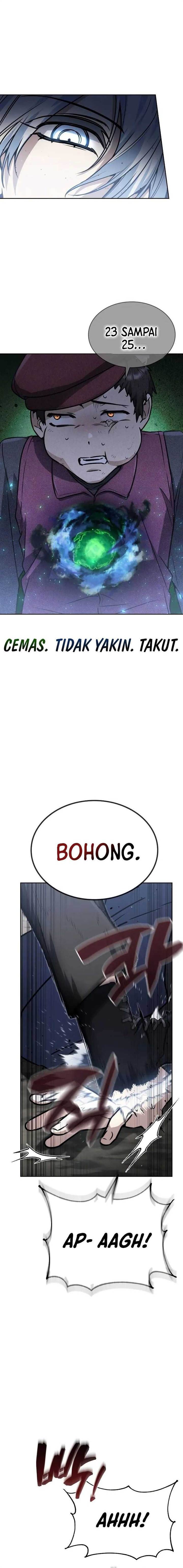 image-komik-genius-prismatic-mage-chapter-11-2/53