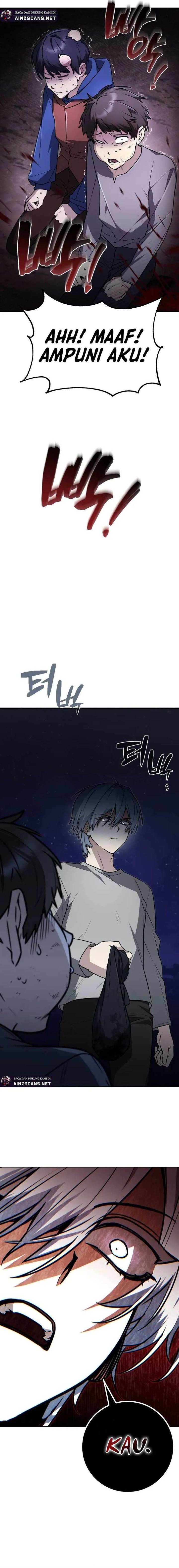 image-komik-genius-prismatic-mage-chapter-11-3/53