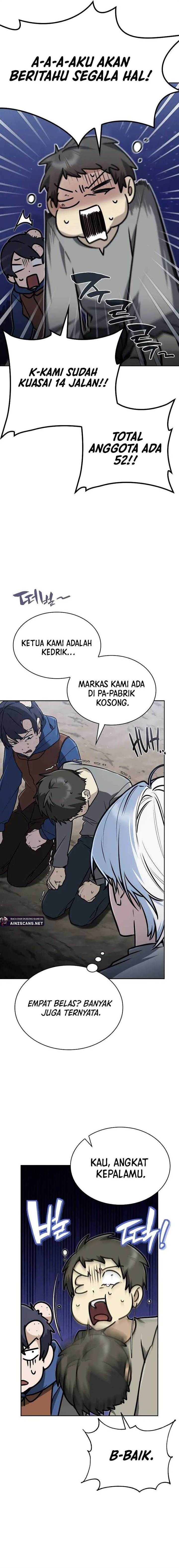 image-komik-genius-prismatic-mage-chapter-11-4/53