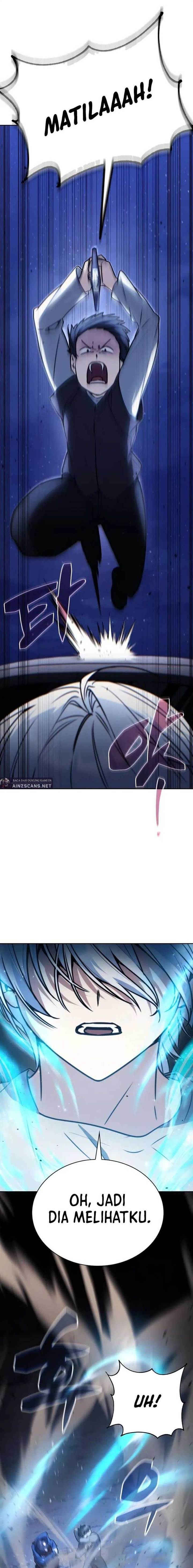 image-komik-genius-prismatic-mage-chapter-11-6/53