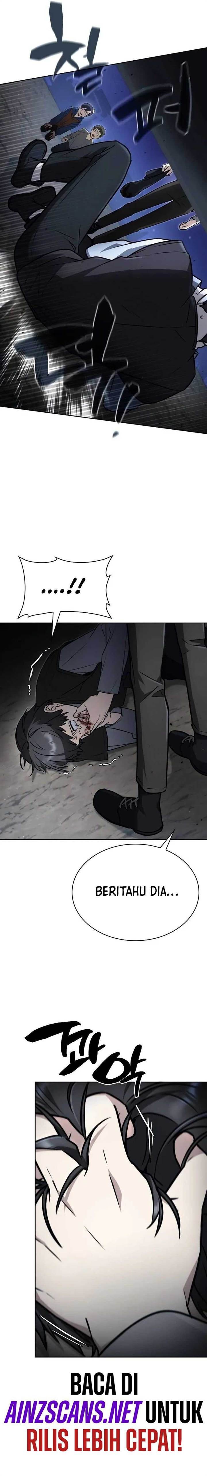 image-komik-genius-prismatic-mage-chapter-11-8/53