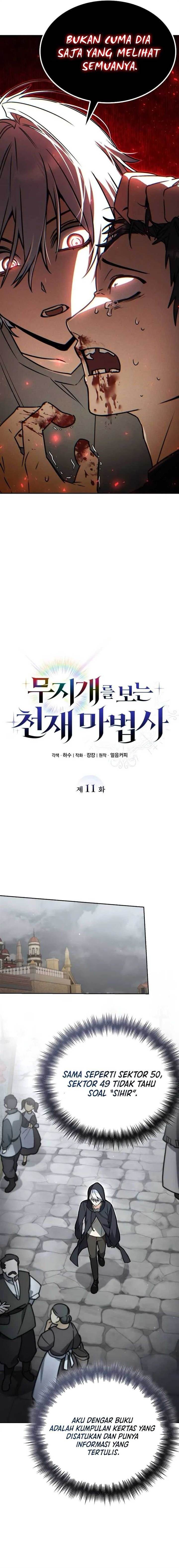 image-komik-genius-prismatic-mage-chapter-11-9/53