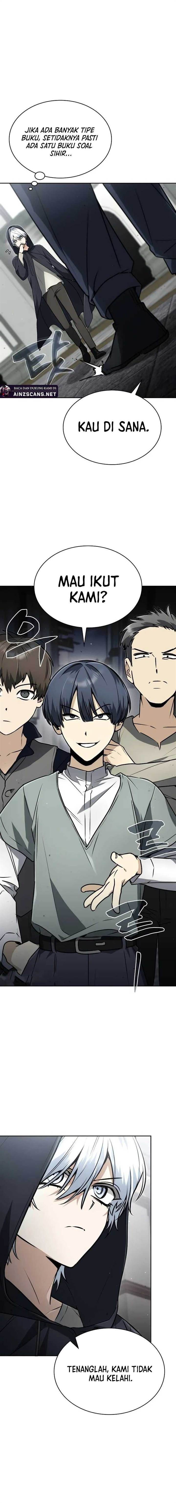 image-komik-genius-prismatic-mage-chapter-11-10/53