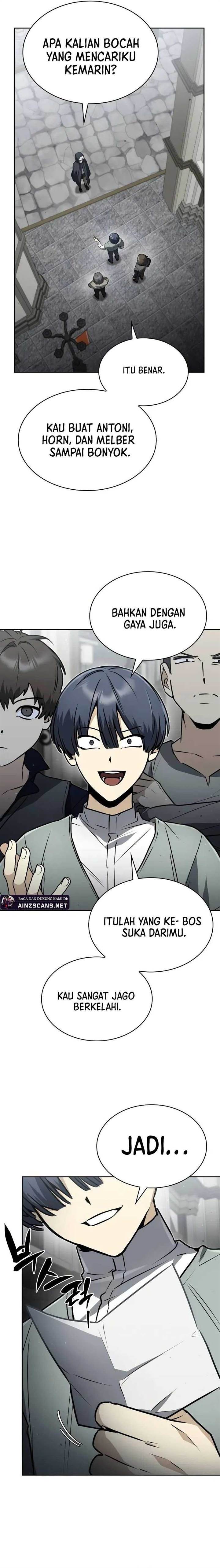 image-komik-genius-prismatic-mage-chapter-11-11/53