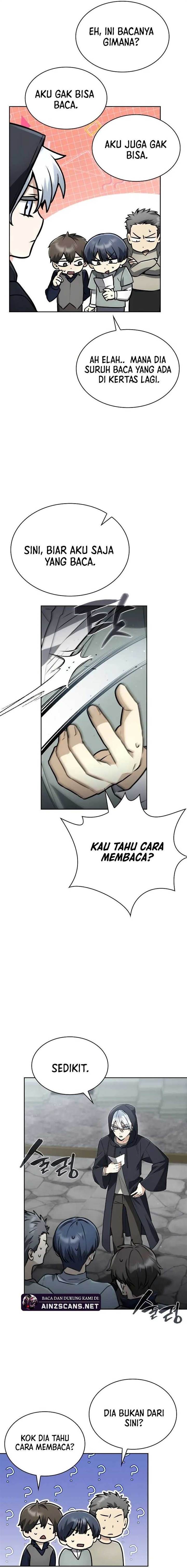 image-komik-genius-prismatic-mage-chapter-11-12/53