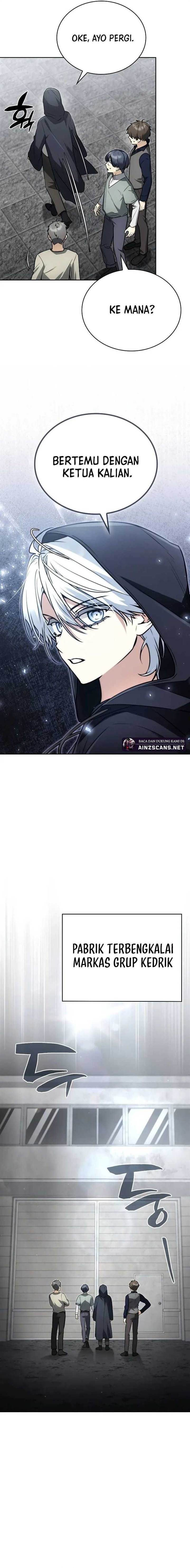 image-komik-genius-prismatic-mage-chapter-11-14/53