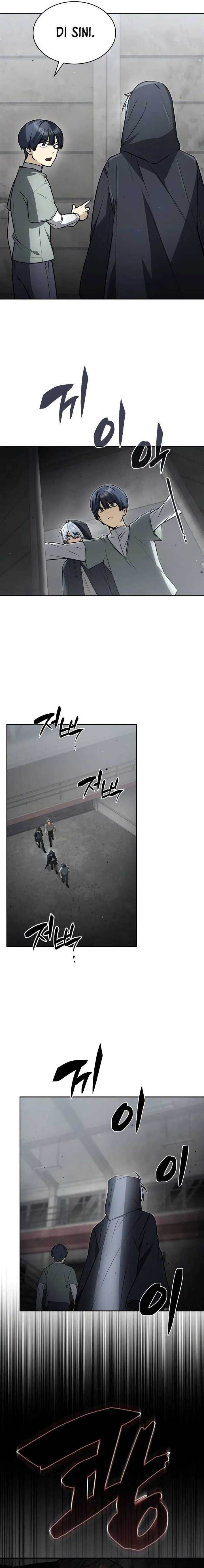 image-komik-genius-prismatic-mage-chapter-11-15/53