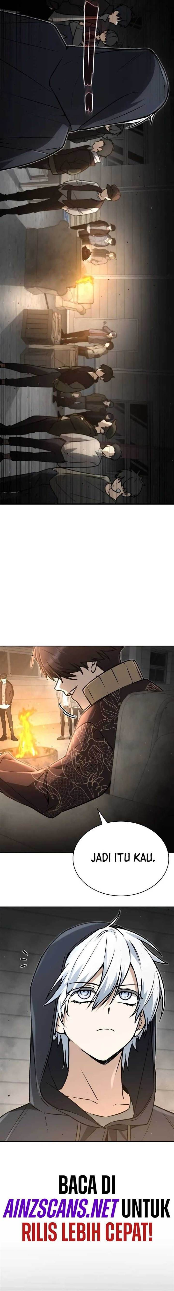 image-komik-genius-prismatic-mage-chapter-11-16/53