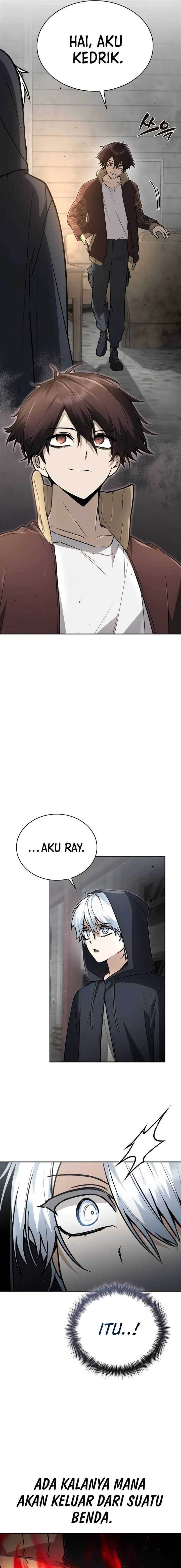 image-komik-genius-prismatic-mage-chapter-11-17/53