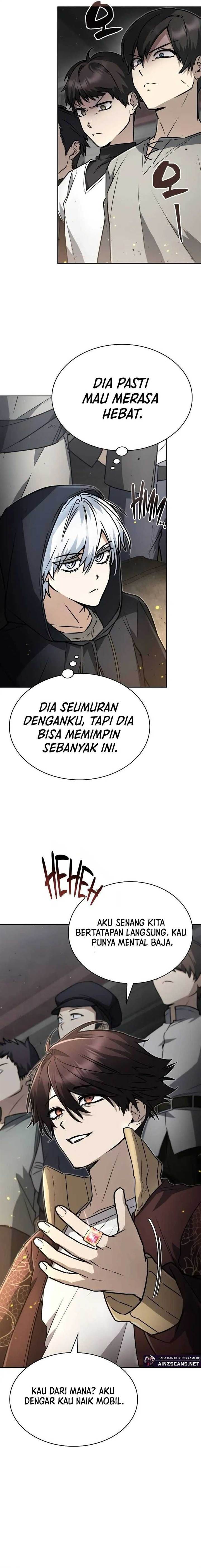 image-komik-genius-prismatic-mage-chapter-11-19/53