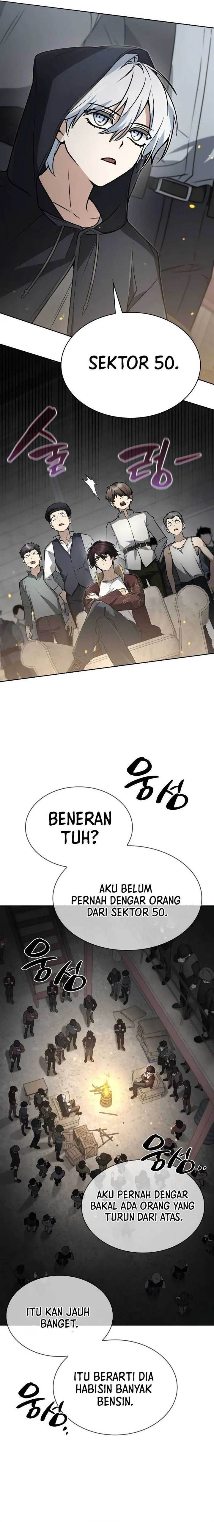 image-komik-genius-prismatic-mage-chapter-11-20/53