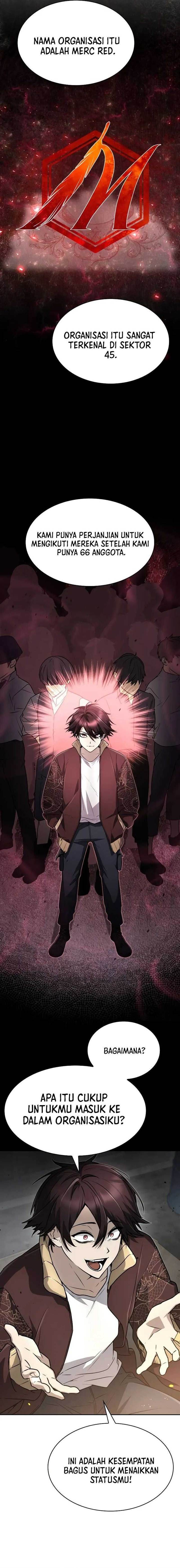 image-komik-genius-prismatic-mage-chapter-11-22/53