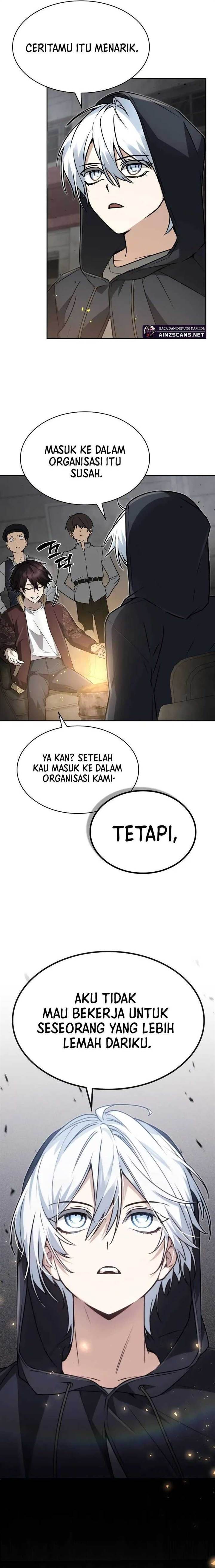 image-komik-genius-prismatic-mage-chapter-11-23/53