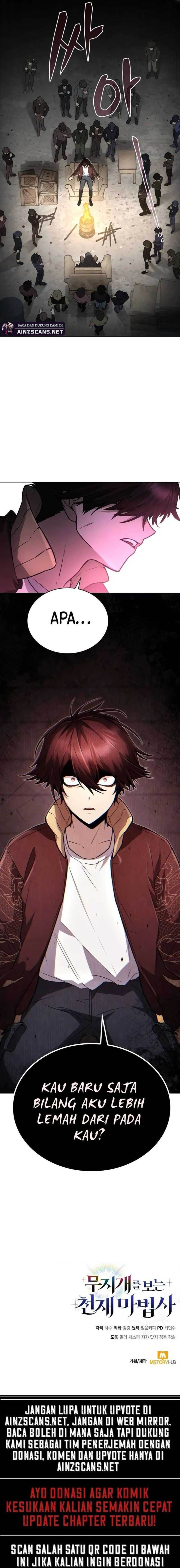 image-komik-genius-prismatic-mage-chapter-11-24/53