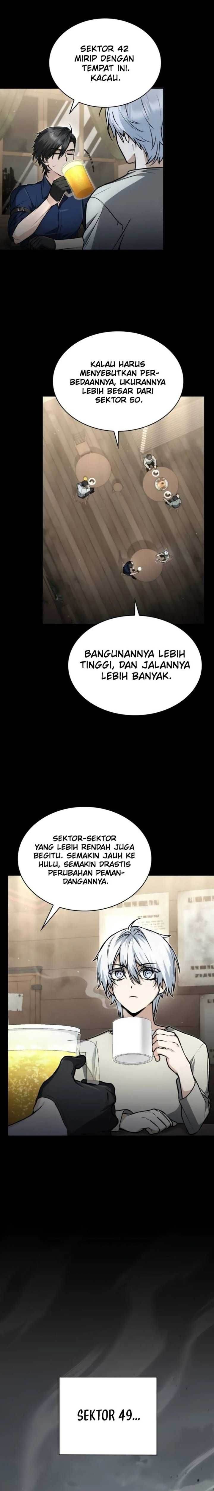 image-komik-genius-prismatic-mage-chapter-11-26/53
