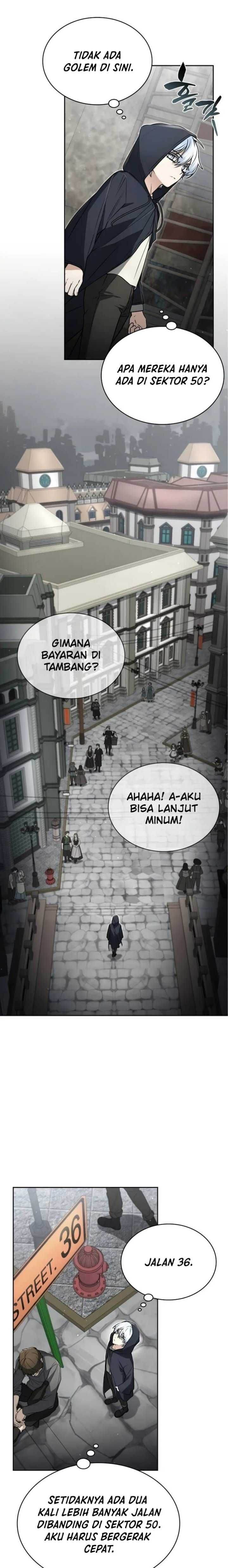 image-komik-genius-prismatic-mage-chapter-11-28/53