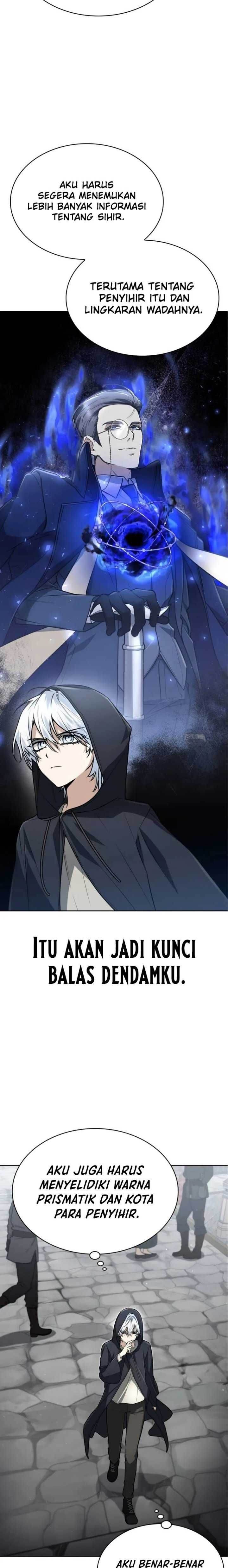 image-komik-genius-prismatic-mage-chapter-11-29/53