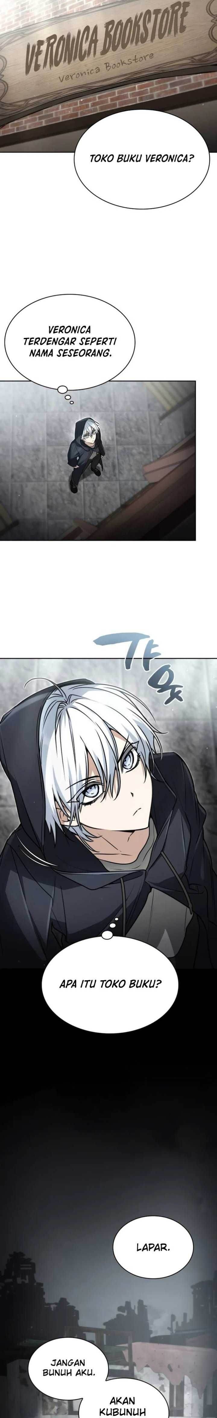 image-komik-genius-prismatic-mage-chapter-11-31/53