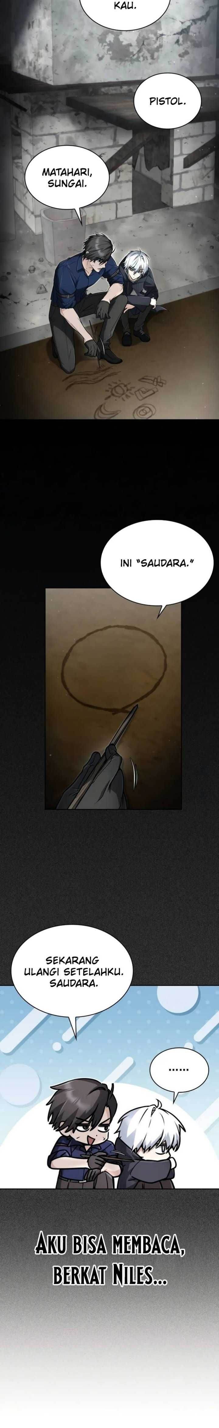 image-komik-genius-prismatic-mage-chapter-11-32/53