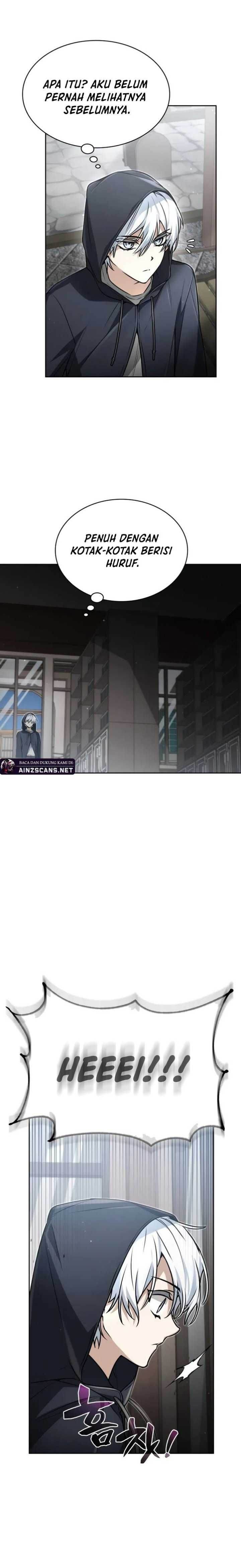 image-komik-genius-prismatic-mage-chapter-11-33/53