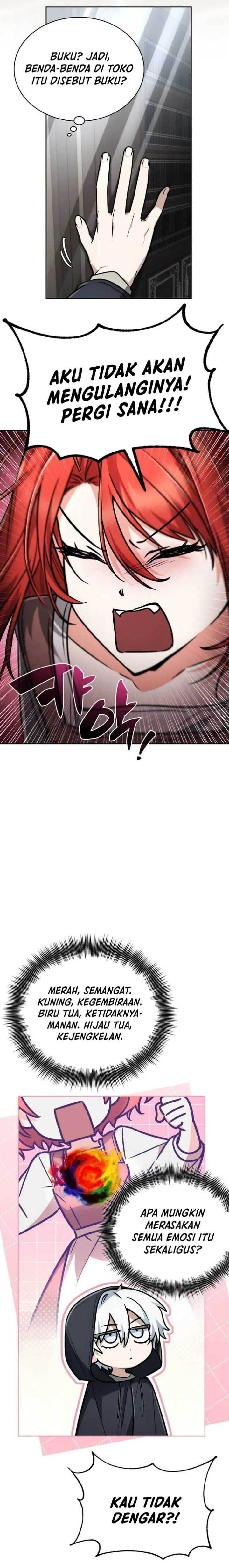 image-komik-genius-prismatic-mage-chapter-11-35/53