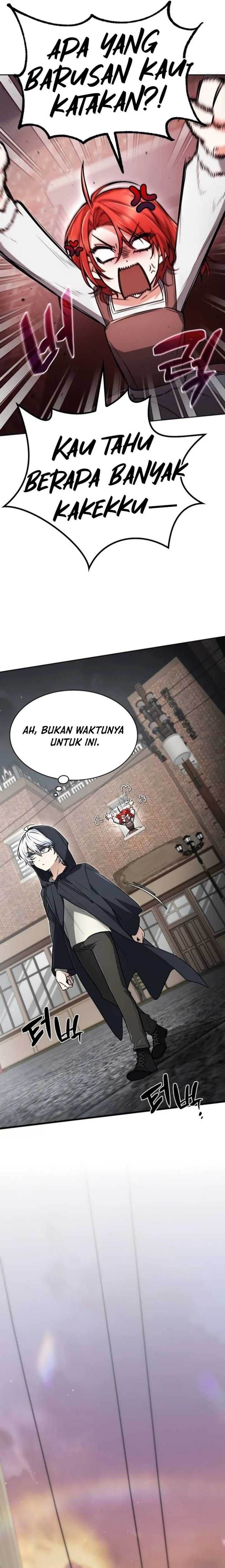 image-komik-genius-prismatic-mage-chapter-11-37/53