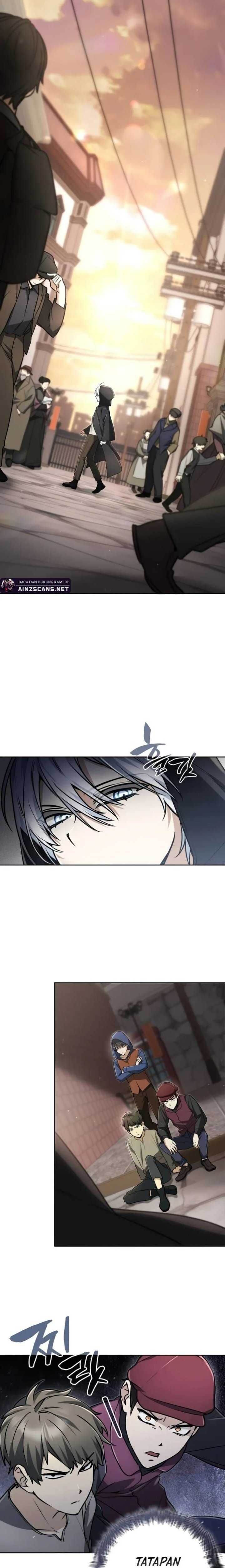 image-komik-genius-prismatic-mage-chapter-11-38/53