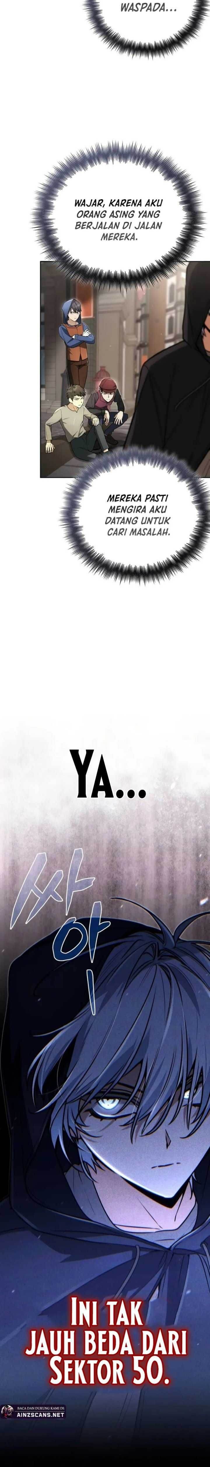 image-komik-genius-prismatic-mage-chapter-11-39/53