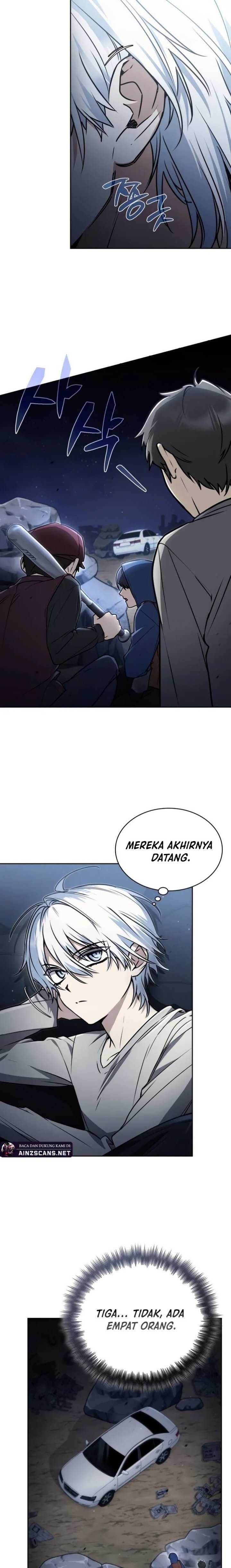 image-komik-genius-prismatic-mage-chapter-11-41/53