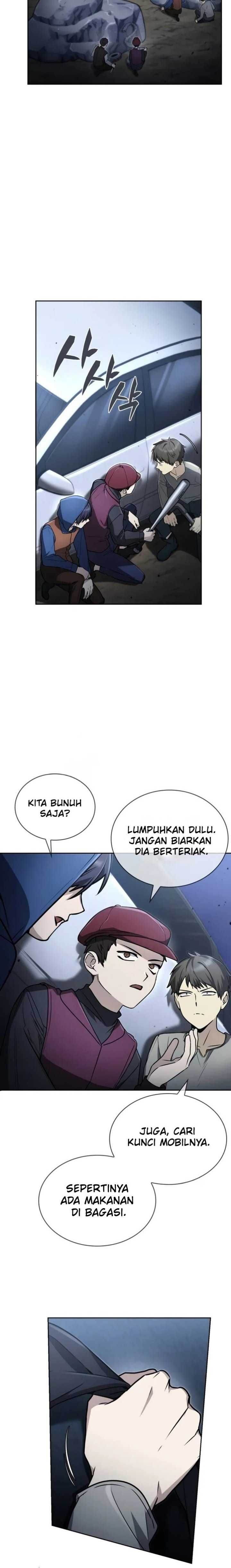 image-komik-genius-prismatic-mage-chapter-11-42/53