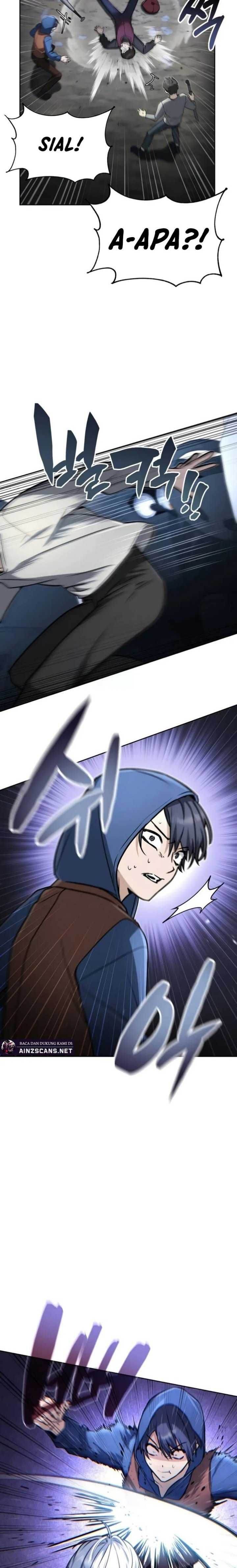 image-komik-genius-prismatic-mage-chapter-11-44/53