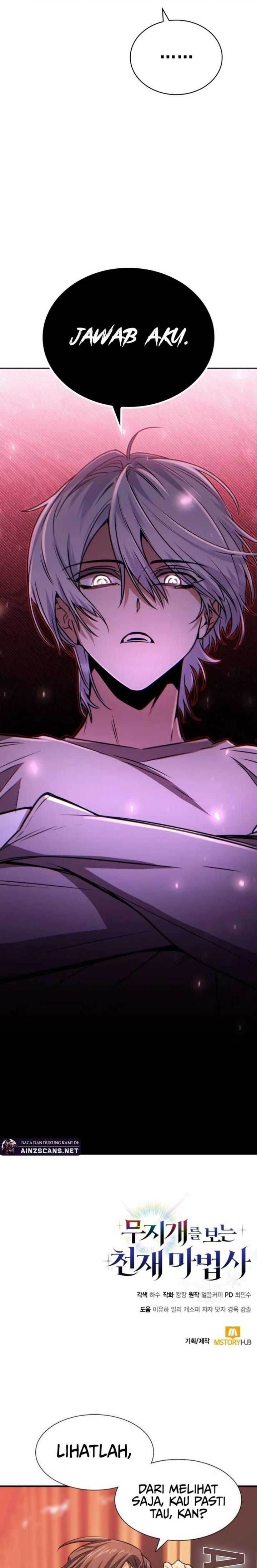 image-komik-genius-prismatic-mage-chapter-11-49/53