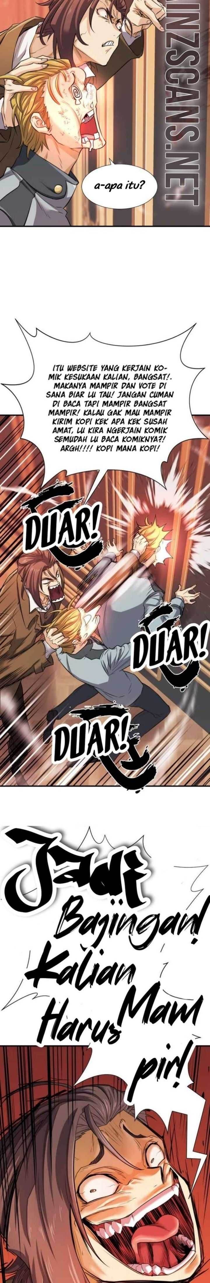 image-komik-genius-prismatic-mage-chapter-11-50/53