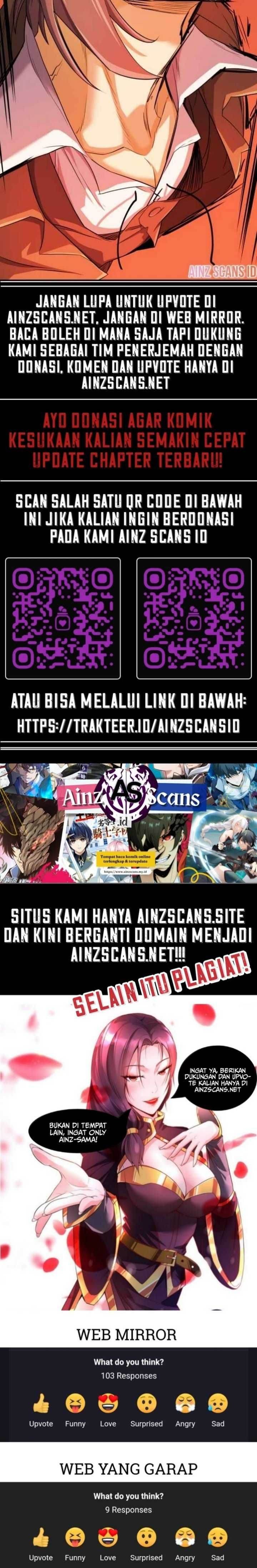 image-komik-genius-prismatic-mage-chapter-11-51/53