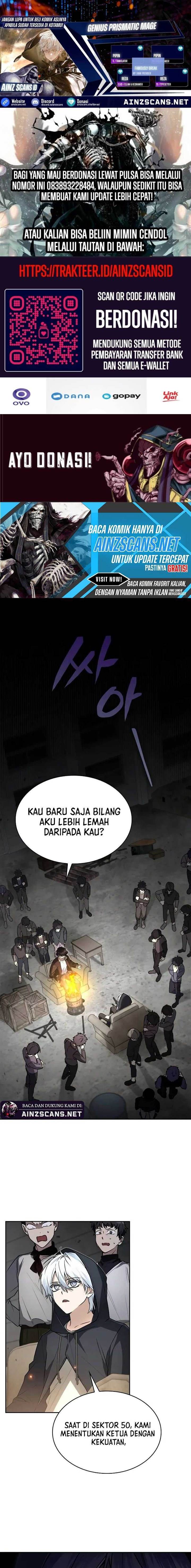image-komik-genius-prismatic-mage-chapter-12-0/22