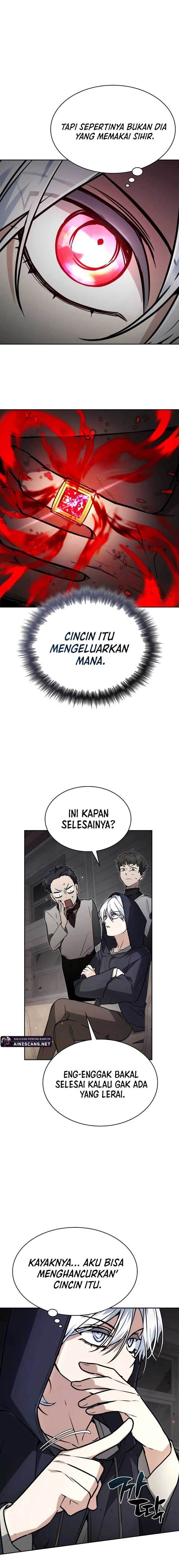 image-komik-genius-prismatic-mage-chapter-12-3/22