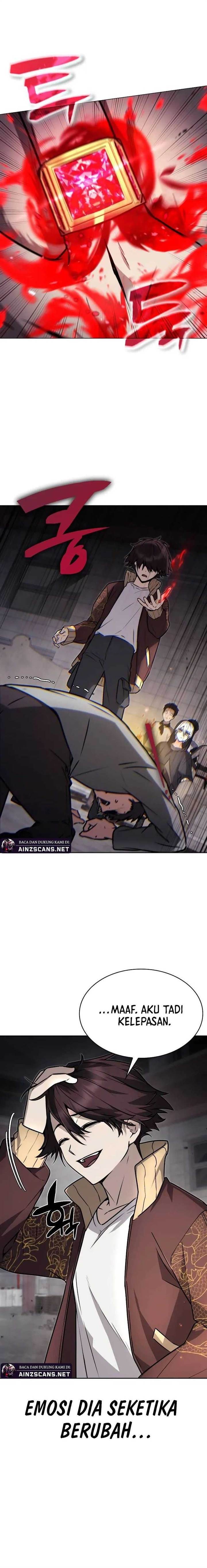 image-komik-genius-prismatic-mage-chapter-12-4/22