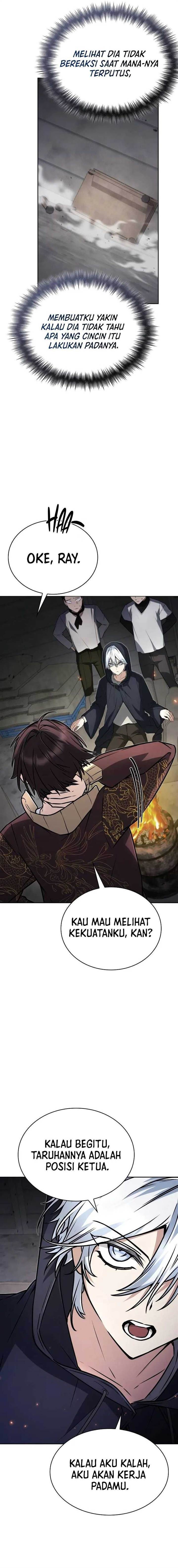 image-komik-genius-prismatic-mage-chapter-12-7/22