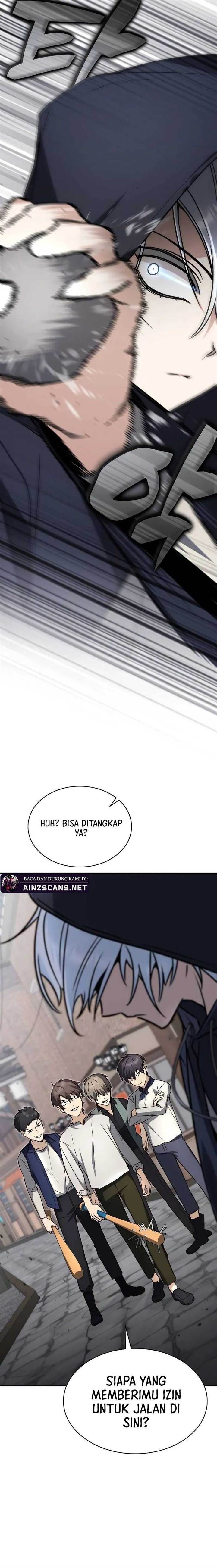 image-komik-genius-prismatic-mage-chapter-12-11/22