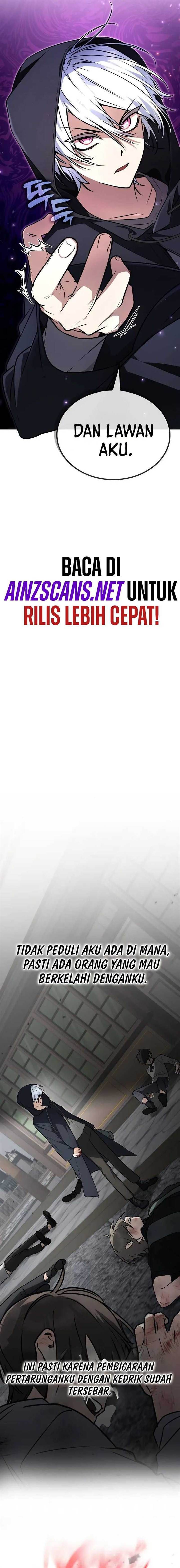 image-komik-genius-prismatic-mage-chapter-12-13/22