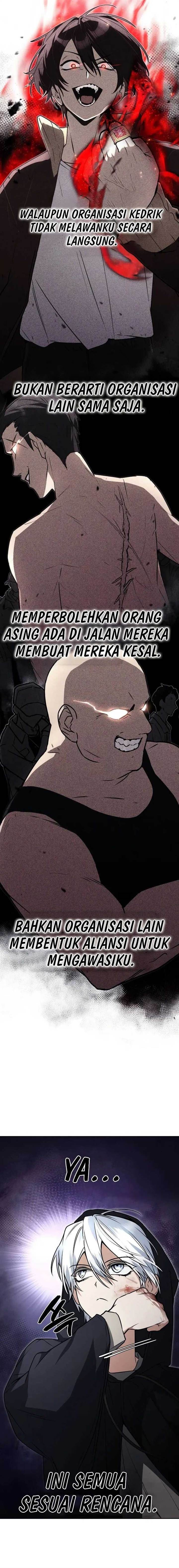 image-komik-genius-prismatic-mage-chapter-12-14/22