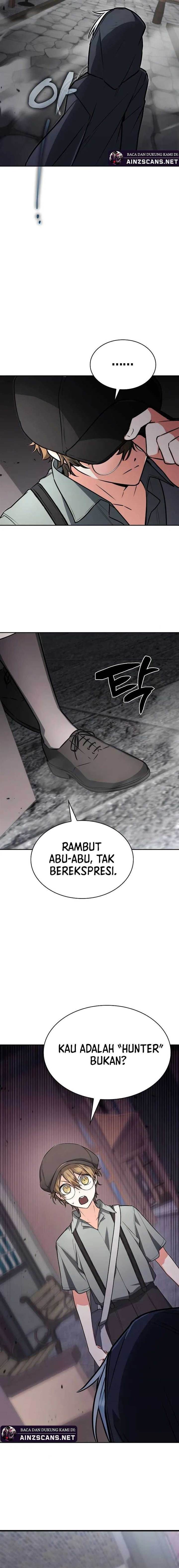 image-komik-genius-prismatic-mage-chapter-12-16/22