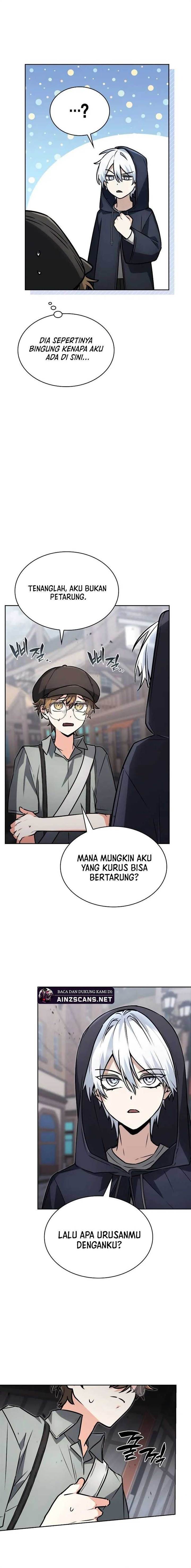 image-komik-genius-prismatic-mage-chapter-12-18/22