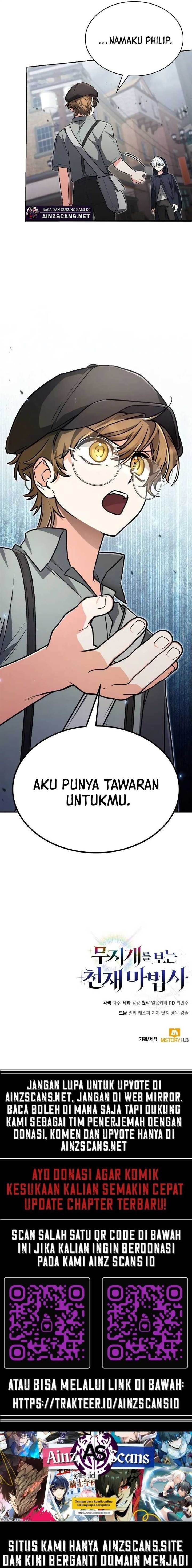 image-komik-genius-prismatic-mage-chapter-12-19/22