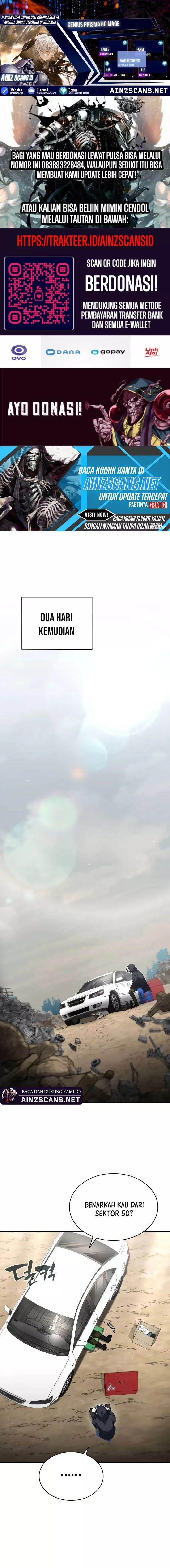 image-komik-genius-prismatic-mage-chapter-14-0/19