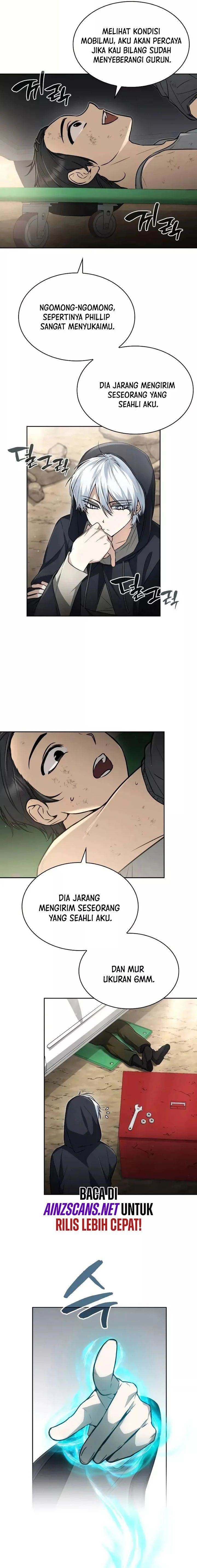 image-komik-genius-prismatic-mage-chapter-14-1/19