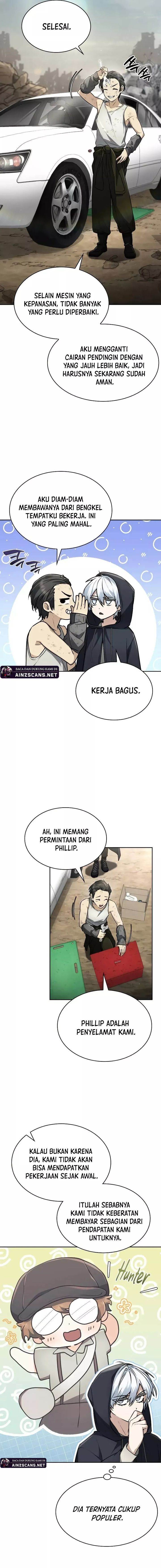 image-komik-genius-prismatic-mage-chapter-14-3/19