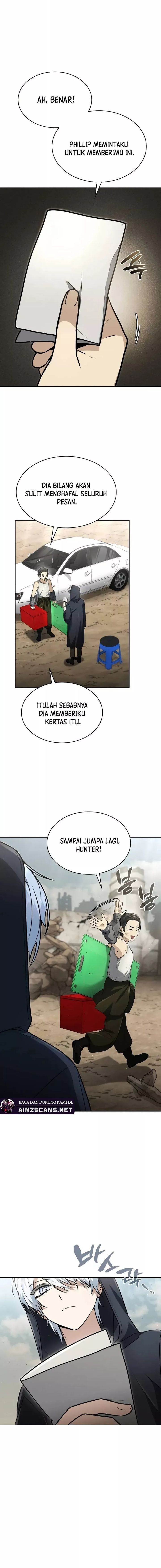 image-komik-genius-prismatic-mage-chapter-14-4/19